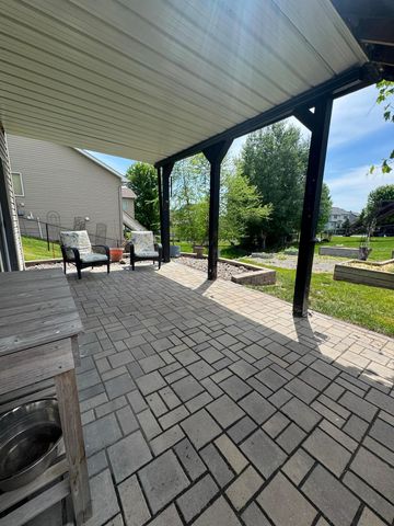 299 Krause Avenue W, Delano, MN 55328