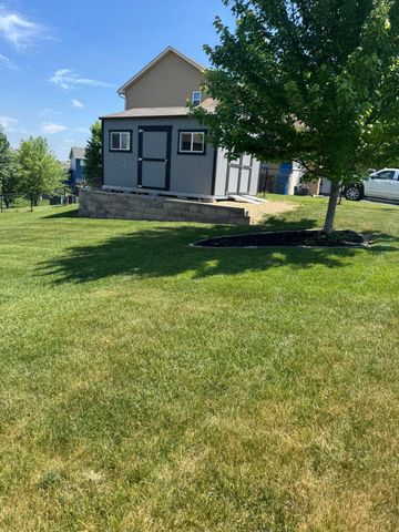 299 Krause Avenue W, Delano, MN 55328
