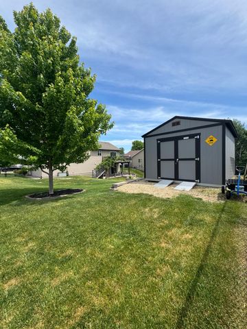 299 Krause Avenue W, Delano, MN 55328