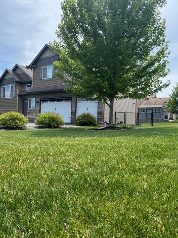 299 Krause Avenue W, Delano, MN 55328