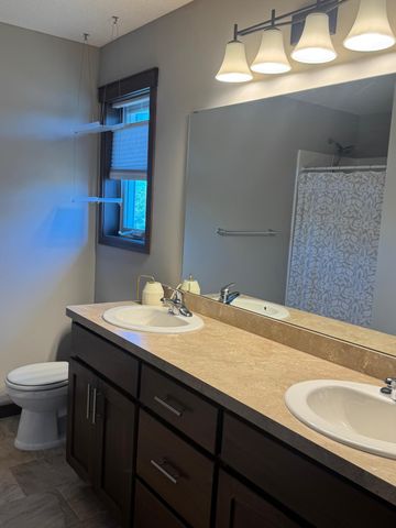 299 Krause Avenue W, Delano, MN 55328