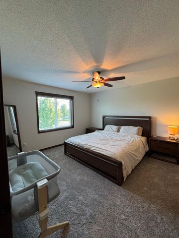 299 Krause Avenue W, Delano, MN 55328