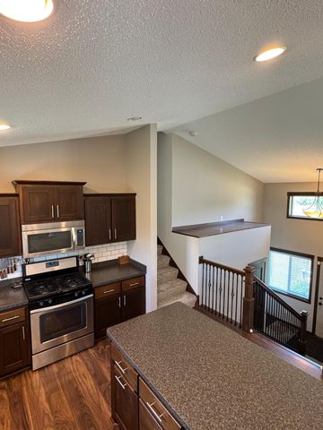 299 Krause Avenue W, Delano, MN 55328
