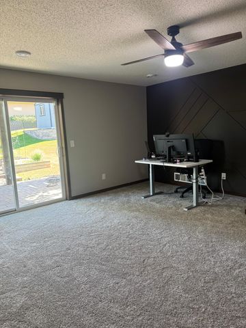 299 Krause Avenue W, Delano, MN 55328