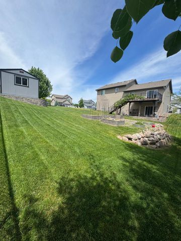 299 Krause Avenue W, Delano, MN 55328