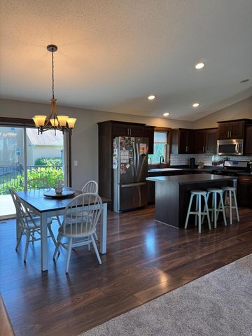299 Krause Avenue W, Delano, MN 55328