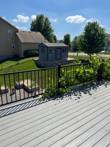 299 Krause Avenue W, Delano, MN 55328