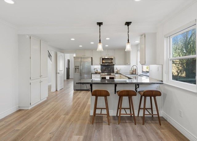 57 Apache Ct, San Ramon, CA 94583