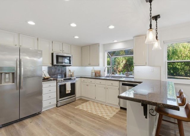 57 Apache Ct, San Ramon, CA 94583