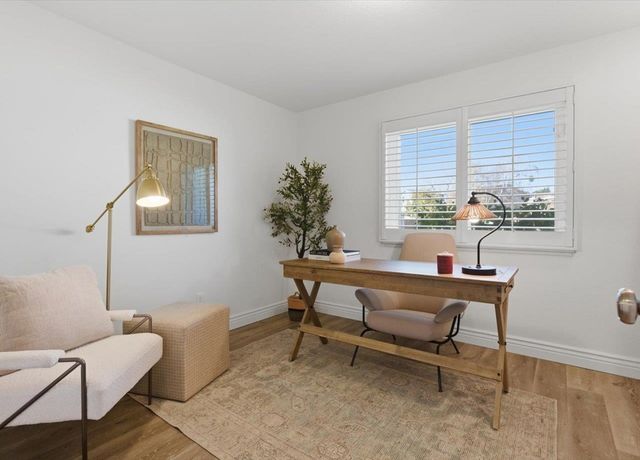 57 Apache Ct, San Ramon, CA 94583