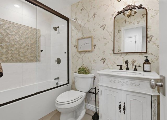 57 Apache Ct, San Ramon, CA 94583