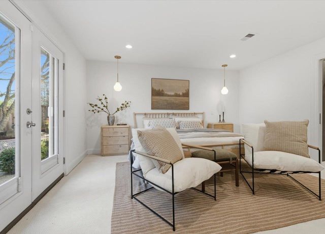 57 Apache Ct, San Ramon, CA 94583