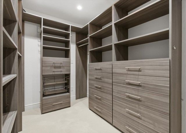 57 Apache Ct, San Ramon, CA 94583