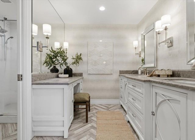 57 Apache Ct, San Ramon, CA 94583