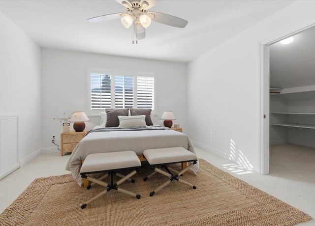 57 Apache Ct, San Ramon, CA 94583