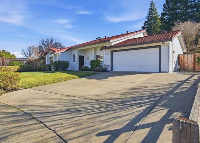 57 Apache Ct, San Ramon, CA 94583
