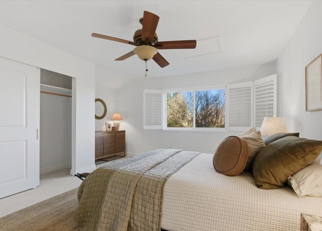 57 Apache Ct, San Ramon, CA 94583