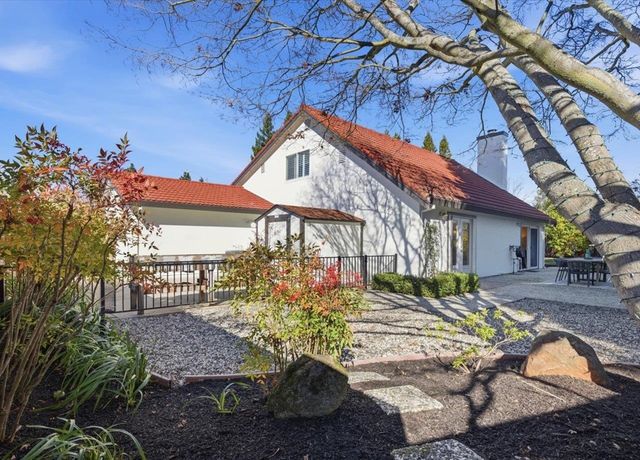 57 Apache Ct, San Ramon, CA 94583