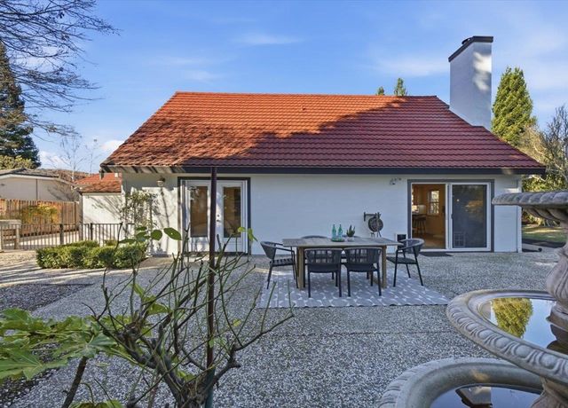 57 Apache Ct, San Ramon, CA 94583