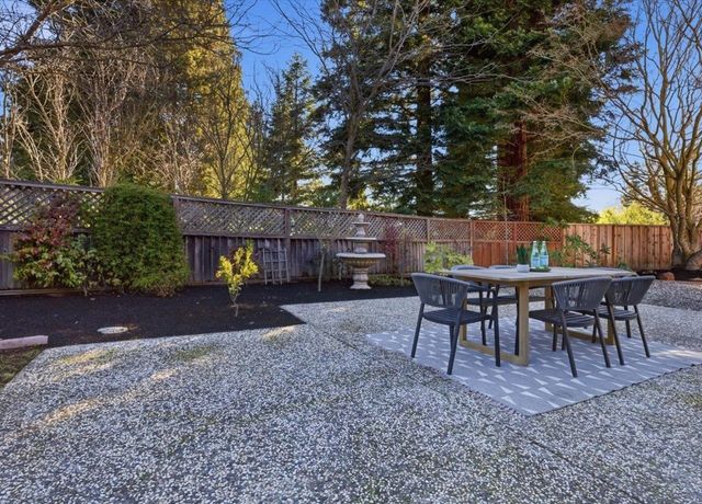 57 Apache Ct, San Ramon, CA 94583