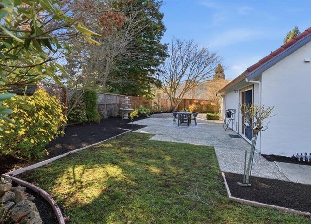 57 Apache Ct, San Ramon, CA 94583