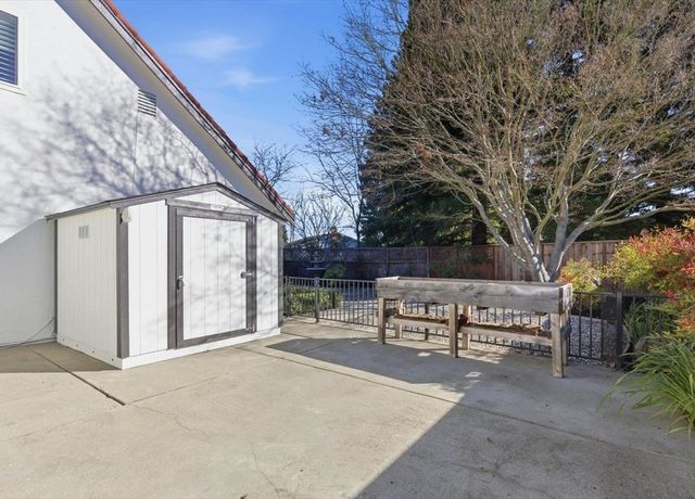 57 Apache Ct, San Ramon, CA 94583