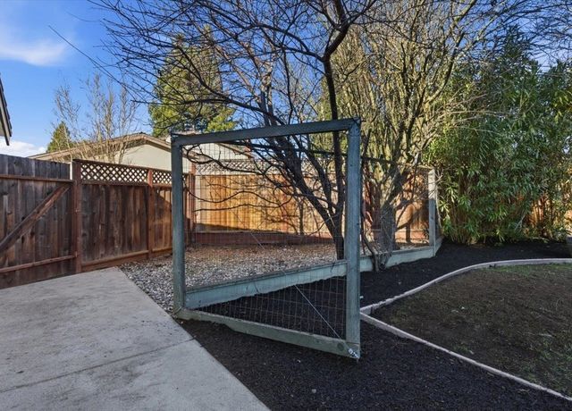 57 Apache Ct, San Ramon, CA 94583