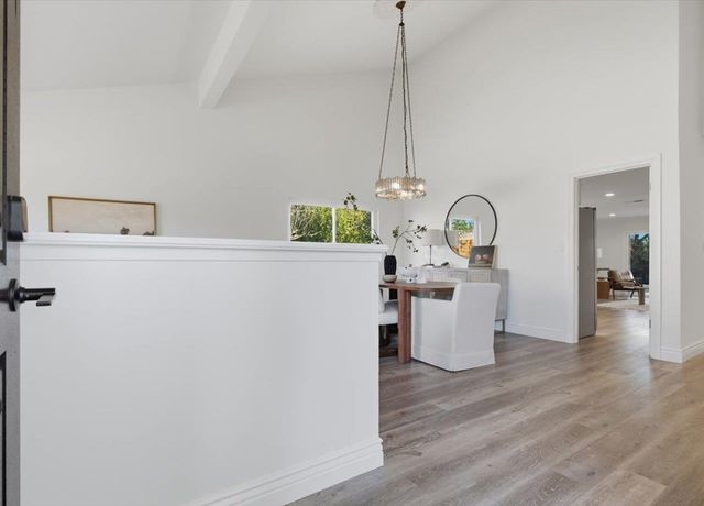 57 Apache Ct, San Ramon, CA 94583