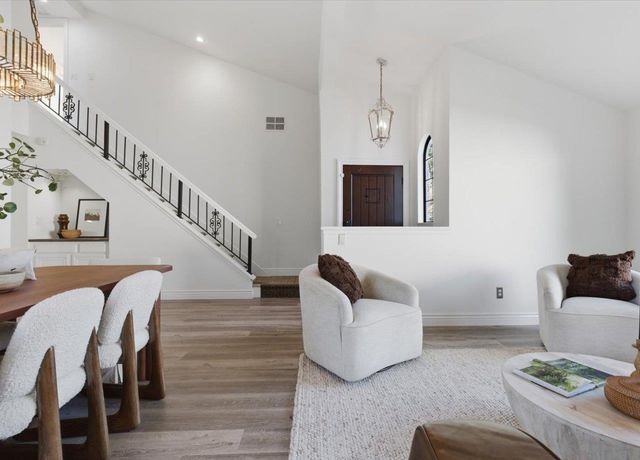 57 Apache Ct, San Ramon, CA 94583