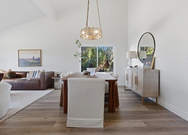 57 Apache Ct, San Ramon, CA 94583