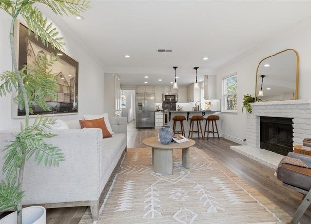 57 Apache Ct, San Ramon, CA 94583