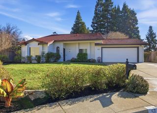 57 Apache Ct, San Ramon, CA 94583
