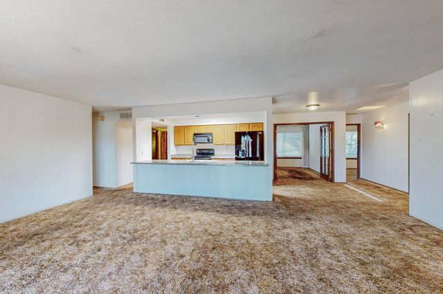 9308 Spain Road NE, Albuquerque, NM 87111