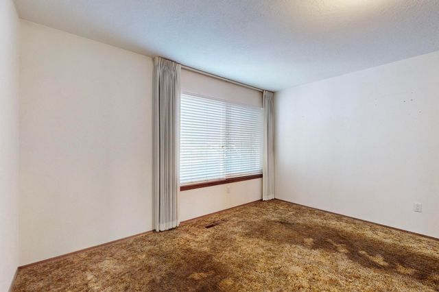 9308 Spain Road NE, Albuquerque, NM 87111