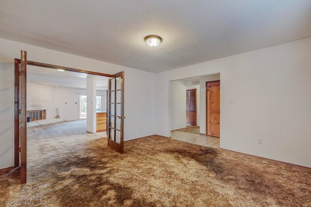 9308 Spain Road NE, Albuquerque, NM 87111