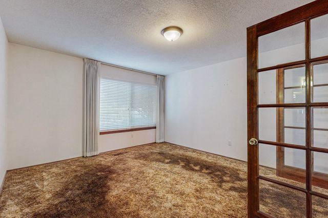 9308 Spain Road NE, Albuquerque, NM 87111