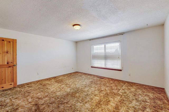 9308 Spain Road NE, Albuquerque, NM 87111