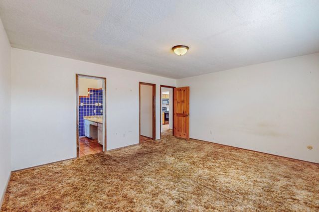 9308 Spain Road NE, Albuquerque, NM 87111