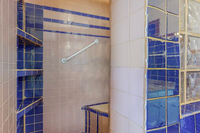 9308 Spain Road NE, Albuquerque, NM 87111