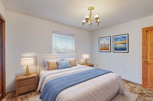 9308 Spain Road NE, Albuquerque, NM 87111