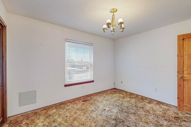 9308 Spain Road NE, Albuquerque, NM 87111