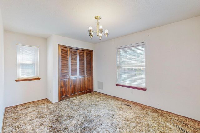 9308 Spain Road NE, Albuquerque, NM 87111