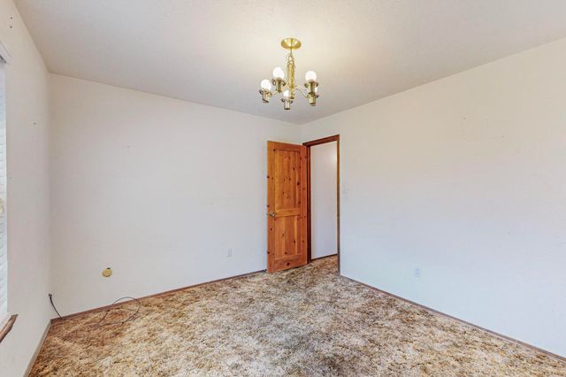 9308 Spain Road NE, Albuquerque, NM 87111