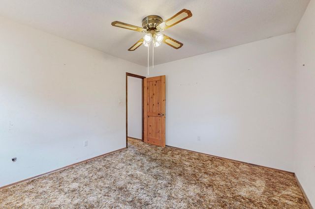 9308 Spain Road NE, Albuquerque, NM 87111