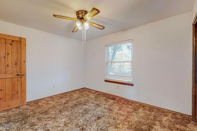 9308 Spain Road NE, Albuquerque, NM 87111