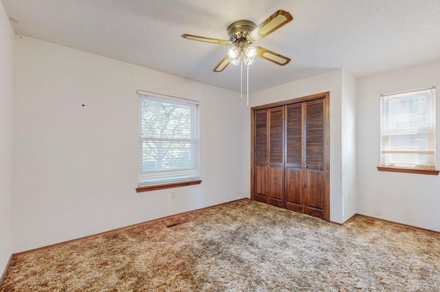 9308 Spain Road NE, Albuquerque, NM 87111