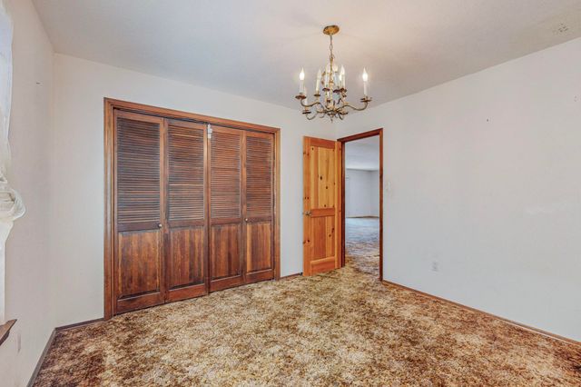 9308 Spain Road NE, Albuquerque, NM 87111