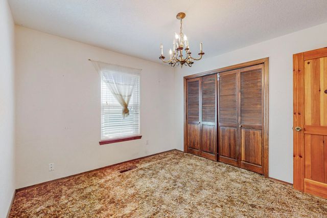 9308 Spain Road NE, Albuquerque, NM 87111