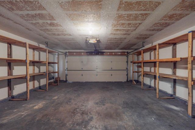 9308 Spain Road NE, Albuquerque, NM 87111