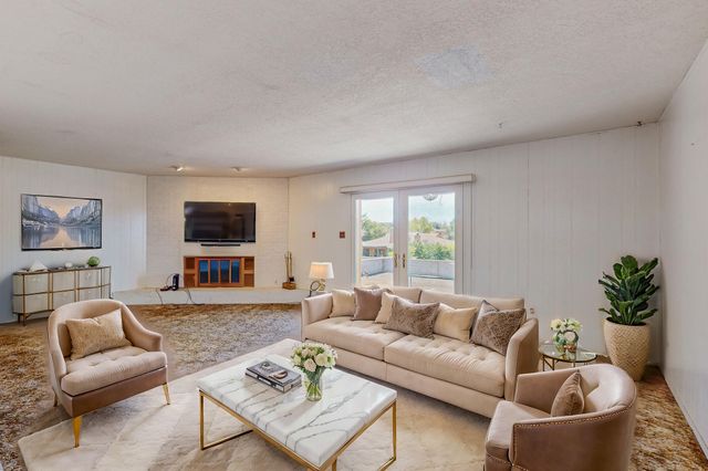 9308 Spain Road NE, Albuquerque, NM 87111